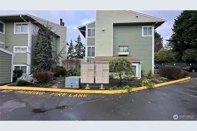 2409 222nd #B14, Des Moines, WA 98198 - Photo 1