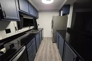 2409 222nd, Des Moines, WA 98198 - Photo 15