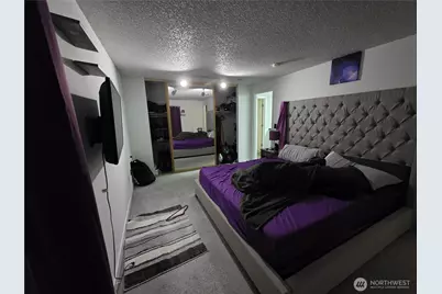 2409 222nd #B14, Des Moines, WA 98198 - Photo 9