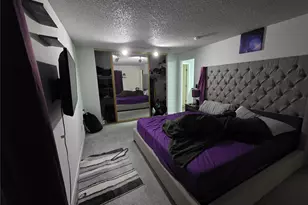 2409 222nd, Des Moines, WA 98198 - Photo 9