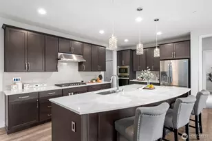 2003 204th St SW, Lynnwood, WA 98036 - Photo 9