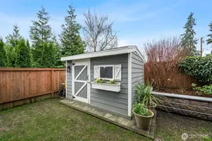 2003 204th St SW, Lynnwood, WA 98036 - Photo 29