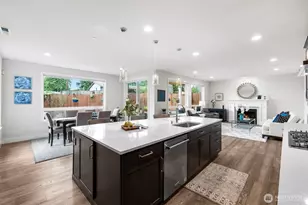 2003 204th St SW, Lynnwood, WA 98036 - Photo 11