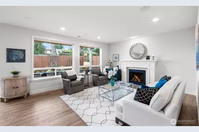 2003 204th Street SW, Lynnwood, WA 98036 - Photo 7