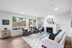 2003 204th St SW, Lynnwood, WA 98036 - Photo 7