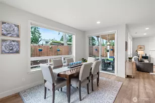 2003 204th St SW, Lynnwood, WA 98036 - Photo 13