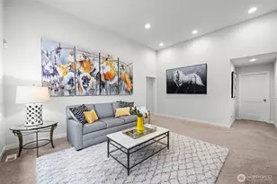 2003 204th St SW, Lynnwood, WA 98036 - Photo 17