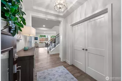 2003 204th Street SW, Lynnwood, WA 98036 - Photo 3