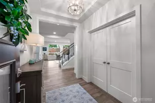 2003 204th St SW, Lynnwood, WA 98036 - Photo 3