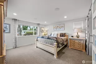 2003 204th St SW, Lynnwood, WA 98036 - Photo 19