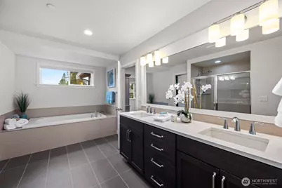 2003 204th Street SW, Lynnwood, WA 98036 - Photo 21