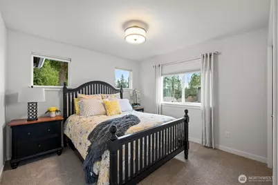 2003 204th Street SW, Lynnwood, WA 98036 - Photo 23