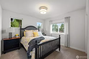 2003 204th St SW, Lynnwood, WA 98036 - Photo 23