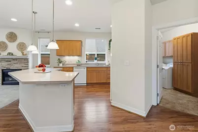 4901 Spokane St NE, Lacey, WA 98516 - Photo 9