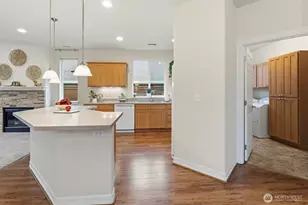 4901 Spokane St NE, Lacey, WA 98516 - Photo 9