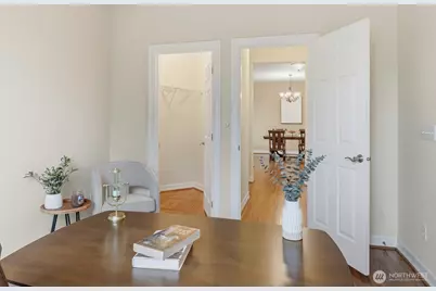 4901 Spokane St NE, Lacey, WA 98516 - Photo 19