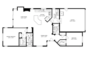 4901 Spokane St NE, Lacey, WA 98516 - Photo 29