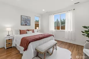 4901 Spokane St NE, Lacey, WA 98516 - Photo 21