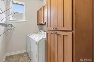 4901 Spokane St NE, Lacey, WA 98516 - Photo 25