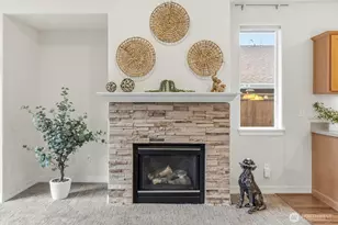 4901 Spokane St NE, Lacey, WA 98516 - Photo 17