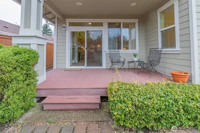 4901 Spokane St NE, Lacey, WA 98516 - Photo 27