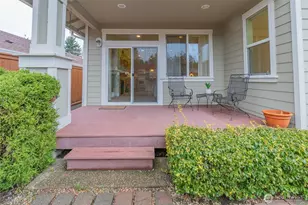 4901 Spokane St NE, Lacey, WA 98516 - Photo 27