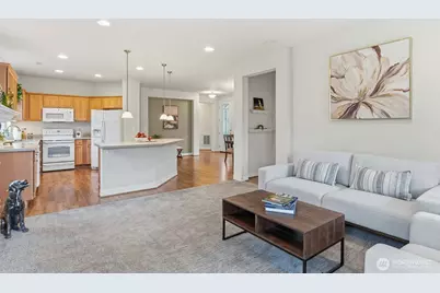 4901 Spokane St NE, Lacey, WA 98516 - Photo 13