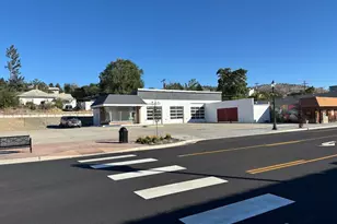 305 Whitcomb Ave S, Tonasket, WA 98855 - Photo 1