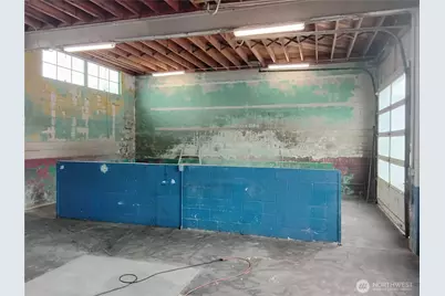 305 Whitcomb Ave S, Tonasket, WA 98855 - Photo 21