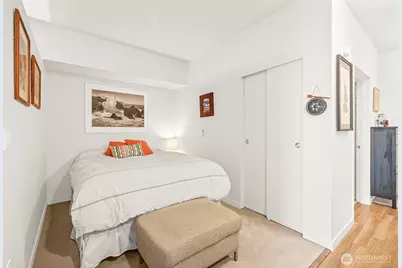 15100 6th Avenue SW #312, Burien, WA 98166 - Photo 15