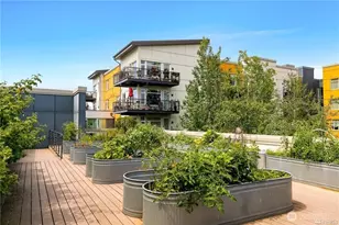 15100 6th Ave SW, Burien, WA 98166 - Photo 25