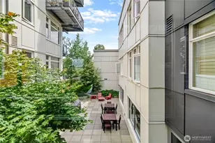 15100 6th Ave SW, Burien, WA 98166 - Photo 21