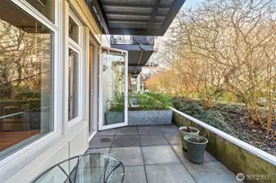 15100 6th Ave SW, Burien, WA 98166 - Photo 11