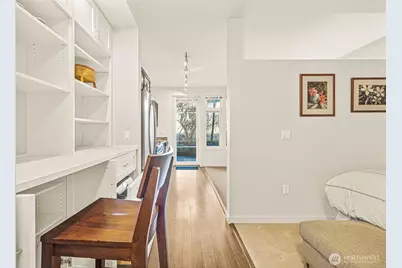 15100 6th Avenue SW #312, Burien, WA 98166 - Photo 13