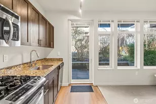 15100 6th Ave SW, Burien, WA 98166 - Photo 7