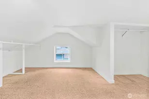 709 Celery Ave, Algona, WA 98001 - Photo 19