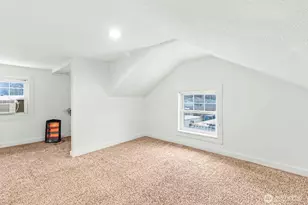 709 Celery Ave, Algona, WA 98001 - Photo 23