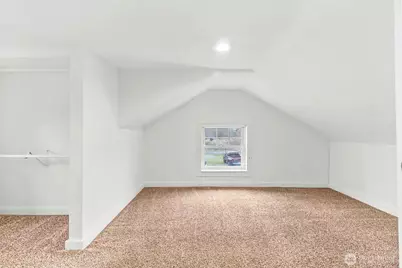 709 Celery Avenue, Algona, WA 98001 - Photo 21