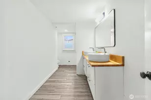 709 Celery Ave, Algona, WA 98001 - Photo 9