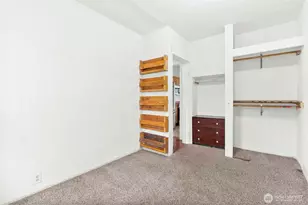 709 Celery Ave, Algona, WA 98001 - Photo 13