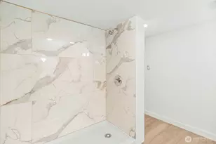 709 Celery Ave, Algona, WA 98001 - Photo 17