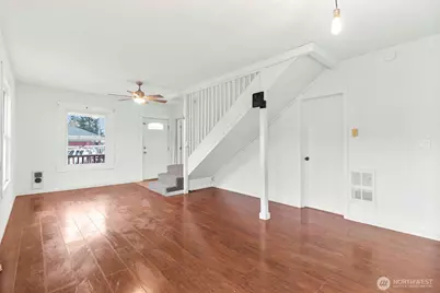 709 Celery Avenue, Algona, WA 98001 - Photo 5