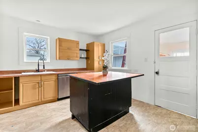 709 Celery Avenue, Algona, WA 98001 - Photo 7