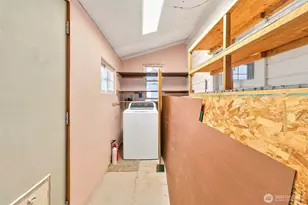 709 Celery Ave, Algona, WA 98001 - Photo 25