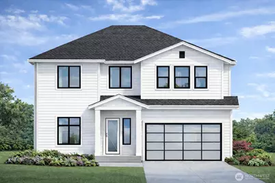 743 N 86th Street, Seattle, WA 98103 - Photo 1