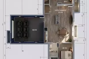 743 N 86th St, Seattle, WA 98103 - Photo 5