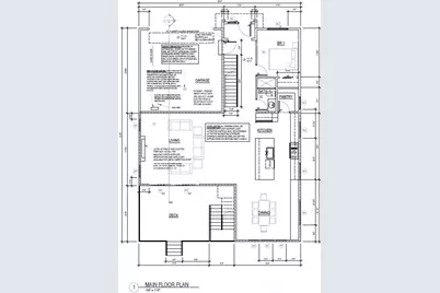 743 N 86th Street, Seattle, WA 98103 - Photo 7