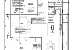 743 N 86th St, Seattle, WA 98103 - Photo 7