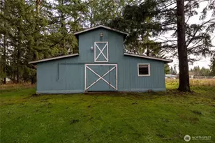 17120 Stonehaven Ln SW, Rochester, WA 98579 - Photo 29