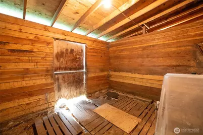 17120 Stonehaven Lane SW, Rochester, WA 98579 - Photo 33